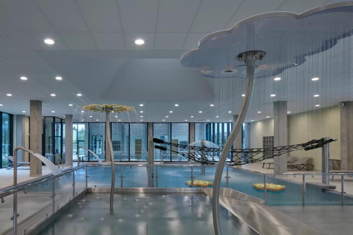 Apartman Palacky Кийов Екстериор снимка